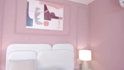 Maddy  online show from 18, 2, 2025