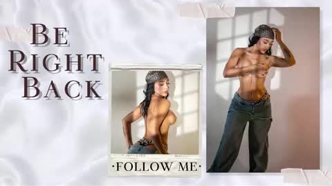 Maddy  online show from 13, 3, 2026