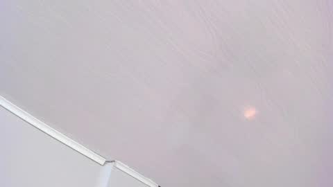 Maddy  online show from 11, 4, 2026