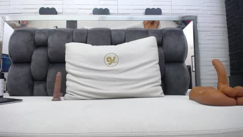 maddy cartter online show from 30, 12, 2024