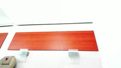 maddy cartter online show from 6, 1, 2026