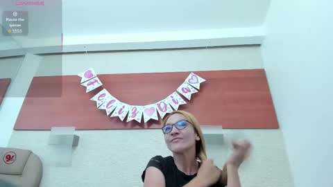 maddy cartter online show from 16, 2, 2026