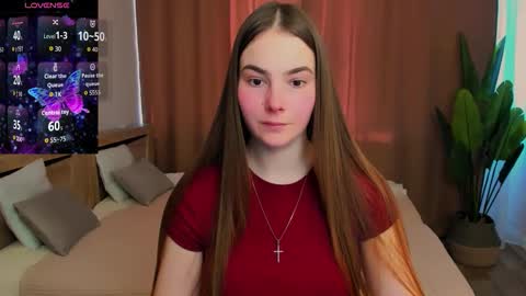 Snapshot of maddy_gate chatting on 28, 2, 2026 maddy_gate online show from 28, 2, 2026