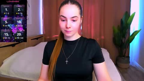 maddy_gate online show from 14, 3, 2026