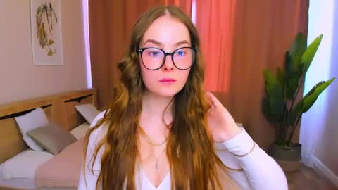 maddy_gate online show from 1, 4, 2026