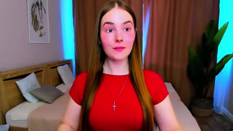 maddy_gate online show from 17, 4, 2026