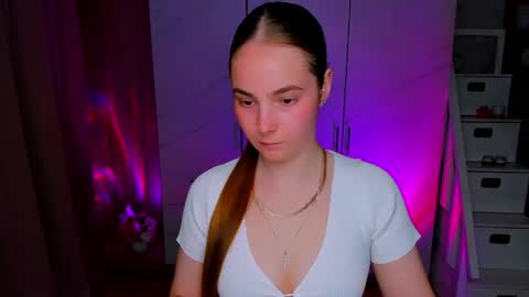 maddy_gate online show from 15, 5, 2026