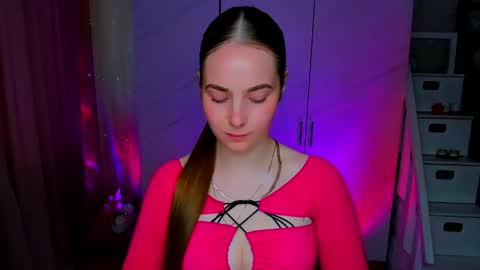 maddy_gate online show from 25, 5, 2026