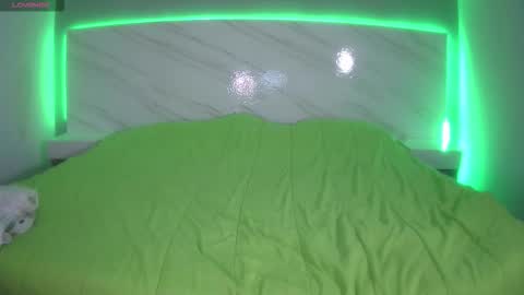 Snapshot of maddy_paris69 chatting on 9, 9, 2025 Paris online show from 9, 9, 2025