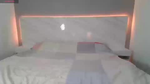 Snapshot of maddy_paris69 chatting on 11, 9, 2025 Paris online show from 11, 9, 2025