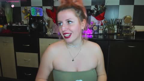 - Madison -  online show from 9, 12, 2024