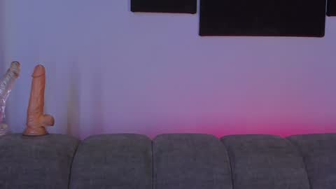 Maddy  online show from 31, 12, 2024