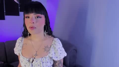 Maddy  online show from 9, 2, 2025