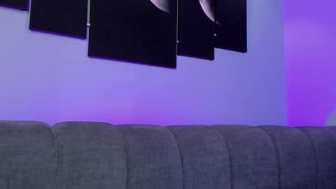 Maddy  online show from 28, 2, 2025