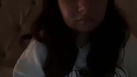 maddyafterhours online show from 22, 11, 2025