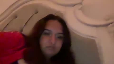 maddyafterhours online show from 30, 11, 2025