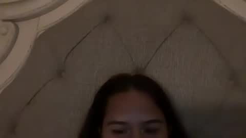 maddyafterhours online show from 7, 5, 2026