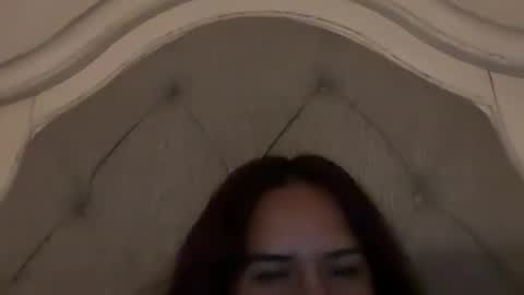maddyafterhours online show from 13, 5, 2026