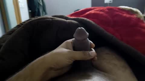 maddycooldil online show from 14, 12, 2025