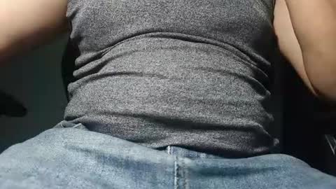 Snapshot of maddycooldil chatting on 22, 7, 2026 maddycooldil online show from 22, 7, 2026