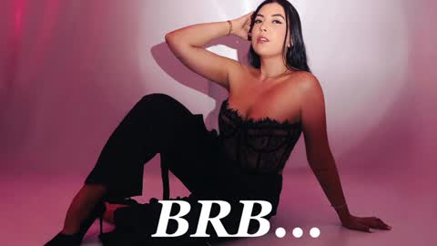  Maddy Crofft online show from 25, 1, 2025