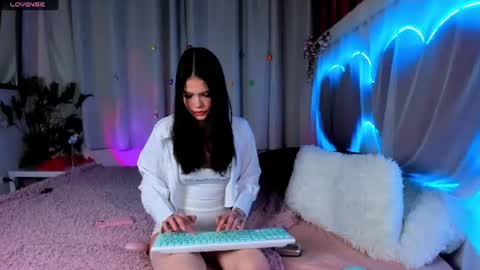 Snapshot of maddyfever chatting on 19, 6, 2026 maddyfever online show from 19, 6, 2026