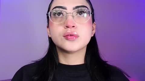   Please followme and rate me your thumbs up online show from 19, 9, 2025