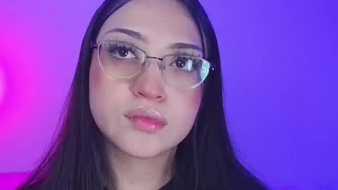   Please followme and rate me your thumbs up online show from 29, 9, 2025