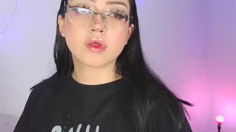   Please followme and rate me your thumbs up online show from 20, 2, 2026