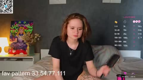 Kate online show from 12, 4, 2026