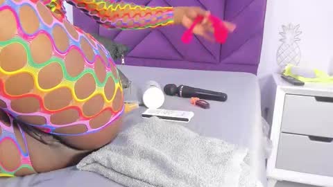 maddyjohnsonn online show from 26, 10, 2025