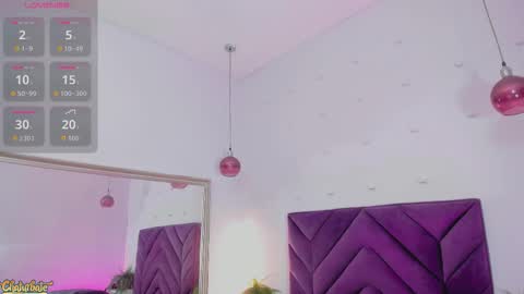 maddyjohnsonn online show from 19, 1, 2026