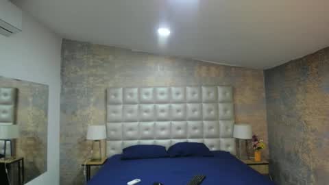 Maddy online show from 27, 2, 2026