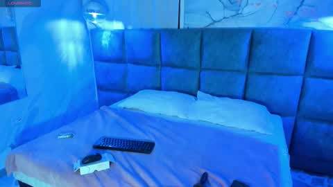 Maddy online show from 16, 3, 2026