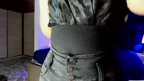 Snapshot of maddysexx_ chatting on 4, 6, 2026 Maddy online show from 4, 6, 2026