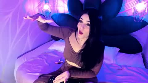 Snapshot of maddysexx_ chatting on 27, 6, 2026 Maddy online show from 27, 6, 2026