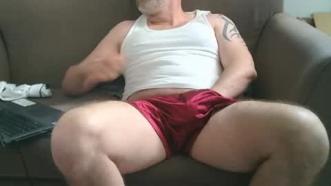 made4pleasure online show from 29, 4, 2026
