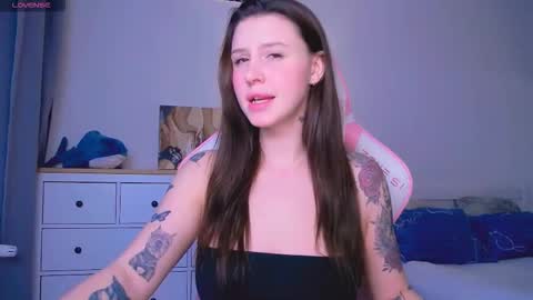 Snapshot of made_by_heaven chatting on 9, 1, 2026 Rada online show from 9, 1, 2026