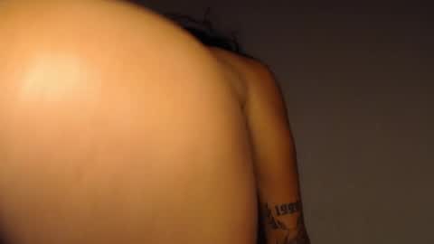 Made online show from 13, 12, 2024