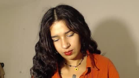 Made online show from 18, 12, 2024