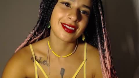 Made online show from 28, 12, 2024