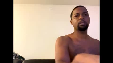 madehersquirt2 online show from 25, 12, 2024