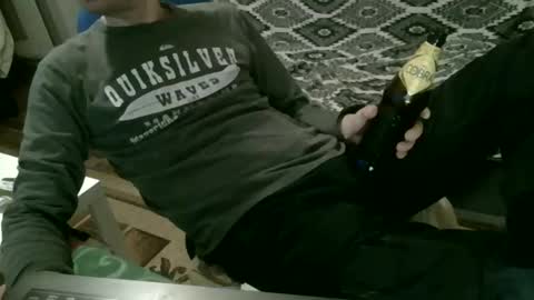 Snapshot of madeinchina6969 chatting on 17, 11, 2025 madeinchina6969 online show from 17, 11, 2025