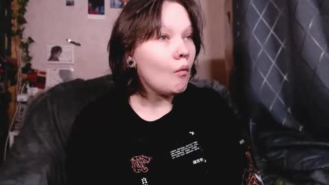 Your cyber girl Ava     online show from 19, 11, 2025