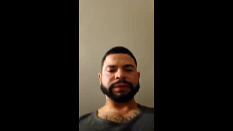 Snapshot of madejonathan chatting on 8, 4, 2026 madejonathan online show from 8, 4, 2026