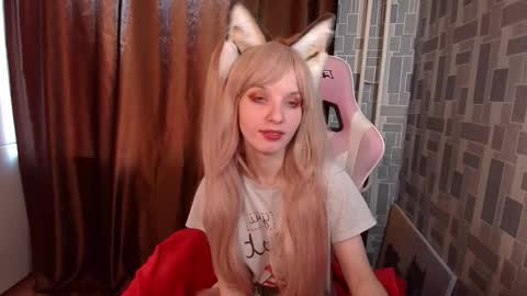 madelaines online show from 21, 3, 2026