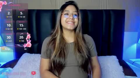 Snapshot of madelayn_torres chatting on 14, 1, 2026 madelayn_torres online show from 14, 1, 2026