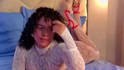 madeleinxxx_ online show from 4, 2, 2026