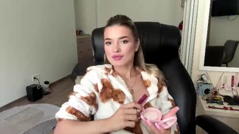 Alisa online show from 8, 7, 2026