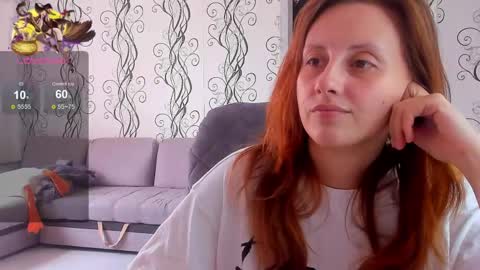 Madelina online show from 8, 5, 2026